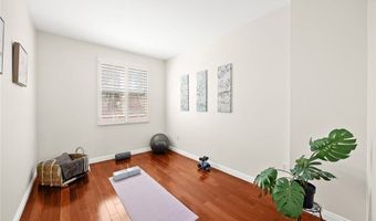 68 E Bay State St 3F, Alhambra, CA 91801
