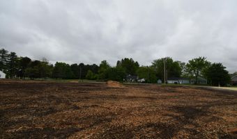 5105 Western Tpke, Altamont, NY 12009