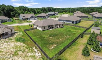 4885 REPUBLIC Dr, Ashland, MO 65010