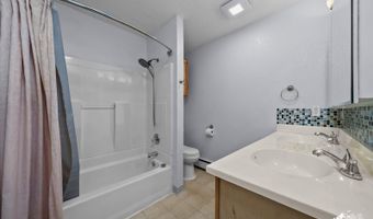 12811 Silver Spruce Dr, Anchorage, AK 99516