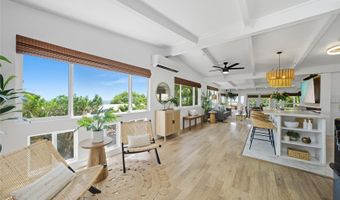 92-622 Akaula St, Kapolei, HI 96707