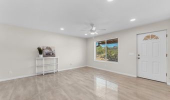 33300 S RIVER BEND Rd, Black Canyon City, AZ 85324