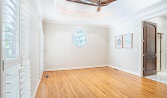 41 SPRING CREEK Xing, Anniston, AL 36207