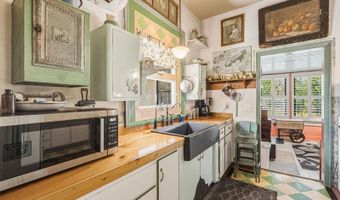 223 N MONROE Ave, Arcadia, FL 34266