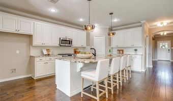 114 Parkview Dr, Aledo, TX 76008