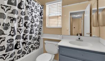 14661 Adelanto St, Adelanto, CA 92301