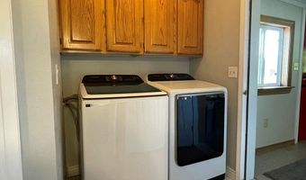 22 N 100 W, Blackfoot, ID 83221