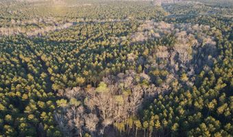 Highway 28, Abbeville, SC 29620