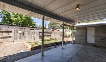 161 Walnut St, Elko, NV 89801