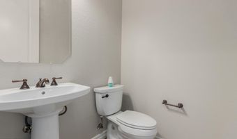 349 E ATLANTIC Dr, Casa Grande, AZ 85122