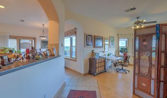 5009 MIDNIGHT VISTA Ave NW, Albuquerque, NM 87114