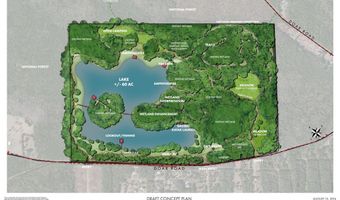 8053 Mariners Lndg, Awendaw, SC 29429