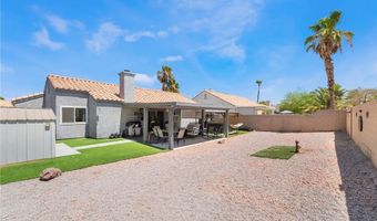 2749 Pinewood Ave, Henderson, NV 89074