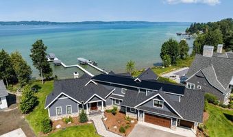9214 Myrtle Ln, Alden, MI 49612
