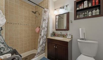 2463 Rancho Dr, San Diego, CA 92139