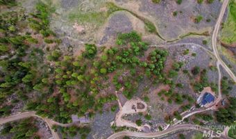 6 Maria Kalea St, Cascade, ID 83611