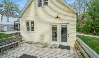1334 Monroe St, Alton, IL 62002