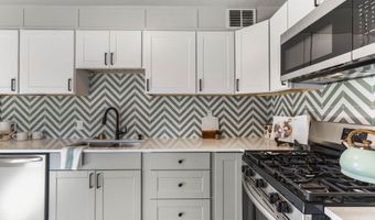 2701 Bel Air Dr NE, Albuquerque, NM 87110