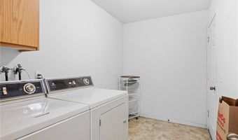 21756 Tussing Ranch Rd, Apple Valley, CA 92308