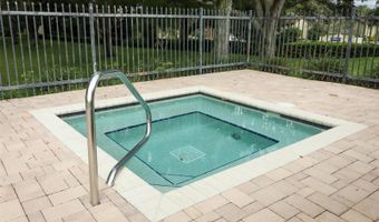 345 FORESTWAY Cir 205, Altamonte Springs, FL 32701