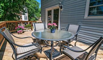 731 PINE VALLEY Dr, Arnold, MD 21012