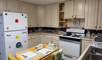 2807 Spruce Ave, Altoona, PA 16601