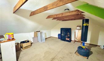 921 W Chew St, Allentown, PA 18102