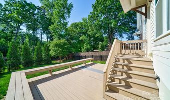 1909 Summey Ave, Charlotte, NC 28205