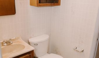 239 N 25th St, Arkadelphia, AR 71923