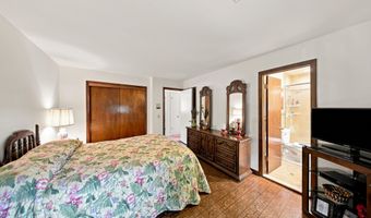 20 Wendell Dr, Albany, NY 12205