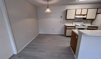 623 DORY Ln 210, Altamonte Springs, FL 32714