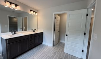 321 Brook Landing Cir, Auburn, GA 30011
