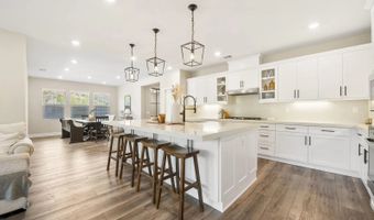 3068 Mimlus Pl, Escondido, CA 92029