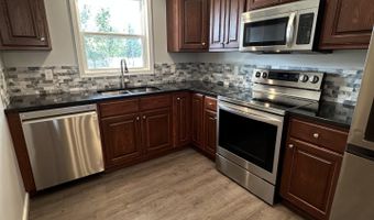 28 Chippewa Ct, Arcanum, OH 45304