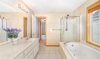 15265 Dupont Path, Apple Valley, MN 55124