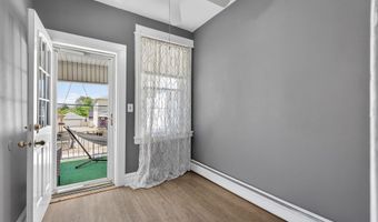 356 AVENUE A, Bayonne, NJ 07002