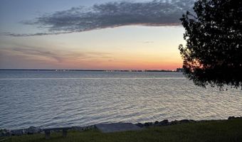7314 N Point Shrs, Alpena, MI 49707