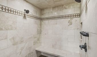 989 DRY CREEK Rd, Afton, WY 83110