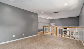6733 Coors St, Arvada, CO 80004