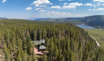 644 Spruce Creek Rd, Breckenridge, CO 80424