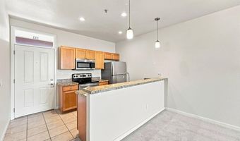 2920 Bluff St 233, Boulder, CO 80301