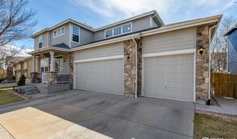 4950 Mt Cameron Dr, Brighton, CO 80601