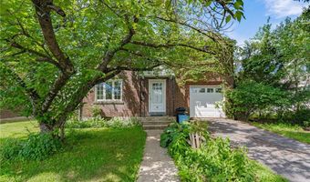 422 26Th, Allentown, PA 18104
