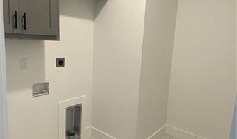 20 Melling Ln, Bella Vista, AR 72715