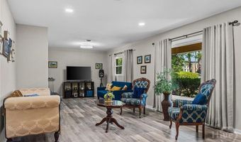 3182 Willow Creek Rd, Augusta, GA 30909