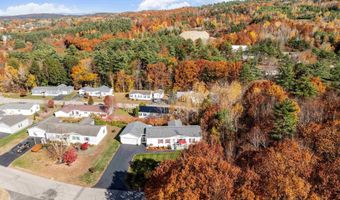 710 Canton Dr, Belmont, NH 03246