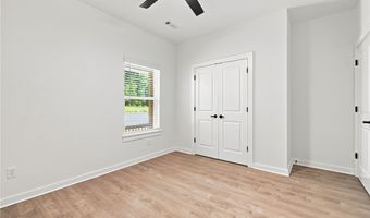 5 Bedworth Cir, Bella Vista, AR 72715
