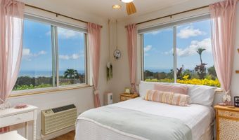 75-346 Hualalai Rd A106, Kailua Kona, HI 96740