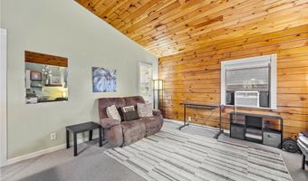 6808 Rossman Rd, Almond, NY 14804