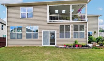 915 Elmsbrook Ln, Alpharetta, GA 30004
